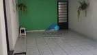 Foto 16 de Casa com 6 Quartos à venda, 170m² em Jardim São Dimas, São José dos Campos