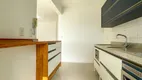 Foto 10 de Apartamento com 2 Quartos à venda, 79m² em Joao Paulo, Florianópolis