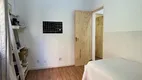 Foto 10 de Apartamento com 3 Quartos à venda, 73m² em Correas, Petrópolis