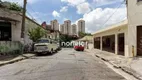 Foto 21 de Prédio Comercial à venda, 340m² em Vila Mangalot, São Paulo