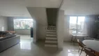 Foto 5 de Cobertura com 4 Quartos à venda, 326m² em Sion, Belo Horizonte