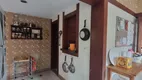Foto 12 de Casa de Condomínio com 4 Quartos para venda ou aluguel, 487m² em Freguesia- Jacarepaguá, Rio de Janeiro