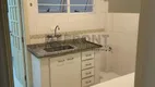 Foto 10 de Apartamento com 3 Quartos à venda, 73m² em Vila Buarque, São Paulo
