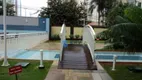 Foto 67 de Apartamento com 2 Quartos para alugar, 173m² em Gleba Palhano, Londrina