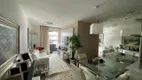 Foto 5 de Apartamento com 2 Quartos à venda, 66m² em Meireles, Fortaleza