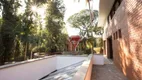Foto 49 de Casa de Condomínio com 4 Quartos à venda, 1300m² em Chácara Flora, São Paulo
