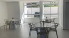 Foto 17 de Apartamento com 3 Quartos à venda, 56m² em Centro, Diadema