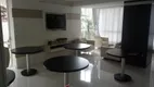 Foto 14 de Apartamento com 3 Quartos à venda, 119m² em Barra Sul, Balneário Camboriú