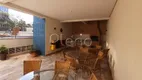 Foto 26 de Apartamento com 4 Quartos à venda, 128m² em Nova Campinas, Campinas
