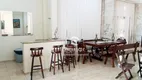 Foto 23 de Apartamento com 4 Quartos à venda, 202m² em Vila Assuncao, Santo André