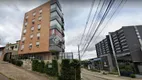 Foto 21 de Apartamento com 2 Quartos à venda, 62m² em Glória, Porto Alegre