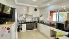 Foto 10 de Casa de Condomínio com 3 Quartos à venda, 300m² em Jardim Chapadão, Campinas