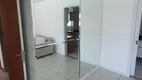 Foto 6 de Apartamento com 2 Quartos à venda, 98m² em Vitória, Salvador