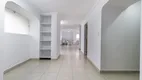 Foto 28 de Apartamento com 2 Quartos para alugar, 84m² em Vila Nova Conceição, São Paulo