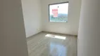 Foto 10 de Apartamento com 3 Quartos à venda, 68m² em Novo Centro, Santa Luzia