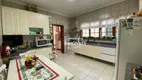 Foto 9 de Casa com 4 Quartos à venda, 272m² em Farroupilha, Ivoti