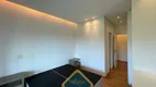Foto 42 de Casa com 6 Quartos à venda, 707m² em Vila del Rey, Nova Lima