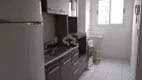 Foto 11 de Apartamento com 3 Quartos à venda, 62m² em Centro, Gravataí