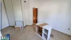 Foto 12 de Apartamento com 1 Quarto à venda, 76m² em City Ribeirão, Ribeirão Preto