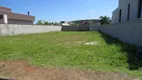 Foto 4 de Lote/Terreno à venda, 680m² em Condominio Residencial Shamballa II, Atibaia