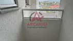 Foto 12 de Apartamento com 2 Quartos à venda, 70m² em Perequê-Açu, Ubatuba