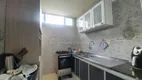 Foto 8 de Apartamento com 3 Quartos à venda, 93m² em Piedade, Jaboatão dos Guararapes