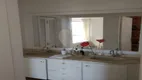 Foto 4 de Apartamento com 2 Quartos à venda, 63m² em Casa Verde, São Paulo