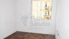 Foto 3 de Apartamento com 2 Quartos para alugar, 72m² em Centro, Pelotas