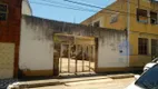 Foto 2 de Casa com 3 Quartos à venda, 320m² em Farol, Maceió