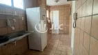 Foto 7 de Apartamento com 3 Quartos à venda, 66m² em Suíssa, Aracaju