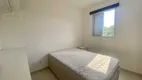 Foto 18 de Apartamento com 2 Quartos à venda, 60m² em Estufa II, Ubatuba