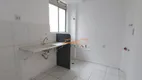 Foto 3 de Apartamento com 2 Quartos à venda, 46m² em Dois Córregos, Piracicaba