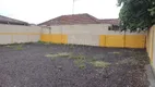 Foto 6 de Lote/Terreno para alugar em Centro, Araraquara