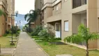 Foto 36 de Apartamento com 2 Quartos à venda, 44m² em Jaragua, São Paulo