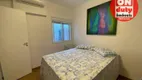 Foto 7 de Apartamento com 3 Quartos à venda, 136m² em Pompeia, Santos