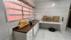 Foto 17 de Sobrado com 3 Quartos à venda, 144m² em Jardim Avelino, São Paulo