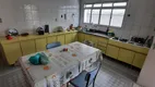 Foto 25 de Casa com 4 Quartos à venda, 330m² em Alto da Mooca, São Paulo