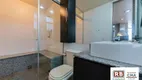 Foto 8 de Apartamento com 3 Quartos à venda, 190m² em São Pedro, Belo Horizonte