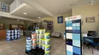 Foto 4 de Sala Comercial à venda, 250m² em Jardim São Vicente, Campinas