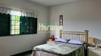 Foto 23 de Casa de Condomínio com 4 Quartos à venda, 523m² em Sousas, Campinas