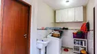 Foto 52 de Sobrado com 3 Quartos à venda, 224m² em Vila Sônia, São Paulo