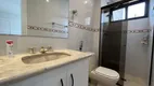 Foto 33 de Apartamento com 3 Quartos para venda ou aluguel, 198m² em Barra Funda, Guarujá