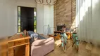 Foto 24 de Casa de Condomínio com 3 Quartos à venda, 350m² em Vivendas do Lago, Sorocaba