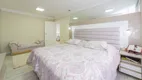 Foto 33 de Casa de Condomínio com 4 Quartos à venda, 343m² em Alphaville Graciosa, Pinhais