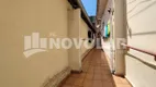 Foto 34 de Casa com 7 Quartos à venda, 220m² em Vila Medeiros, São Paulo