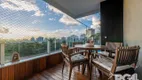Foto 12 de Apartamento com 3 Quartos à venda, 315m² em Jardim Europa, Porto Alegre