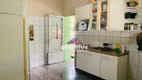 Foto 8 de Fazenda/Sítio com 3 Quartos à venda, 439m² em Tijuco Preto, Caçapava