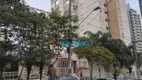 Foto 18 de Apartamento com 3 Quartos à venda, 156m² em Jardim Anália Franco, São Paulo