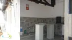 Foto 18 de Casa com 4 Quartos à venda, 290m² em Jardim Paraíso, Campinas