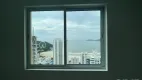 Foto 21 de Apartamento com 4 Quartos à venda, 135m² em Pioneiros, Balneário Camboriú